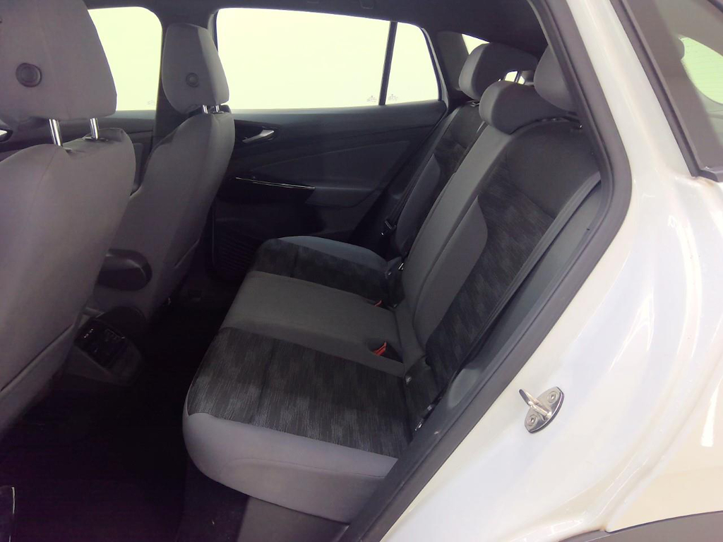 Foto 9 van Volkswagen ID.4