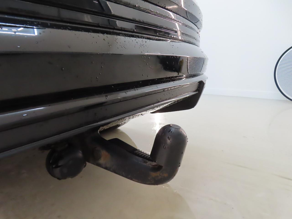 Foto 12 van Audi e-tron sportback