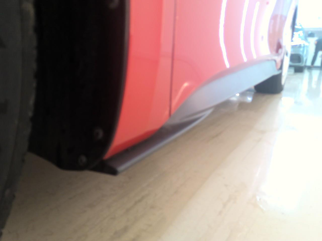 Foto 13 van Volkswagen ID.3