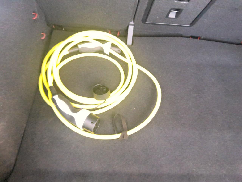 Foto 21 van Volkswagen ID.3