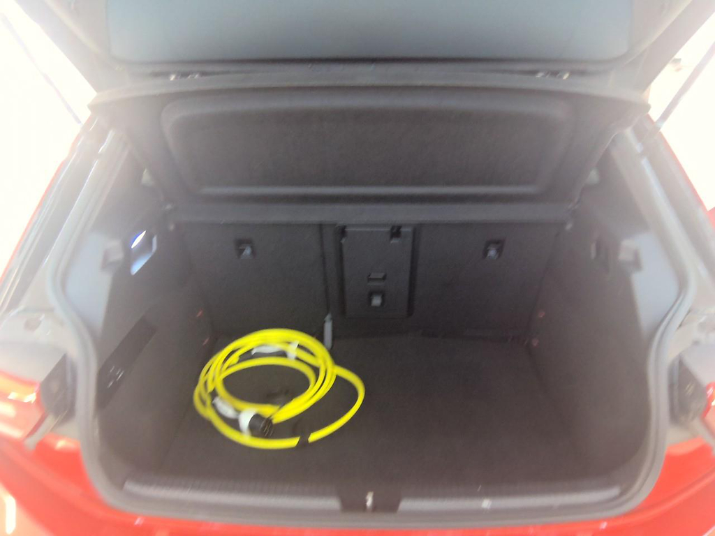 Foto 10 van Volkswagen ID.3