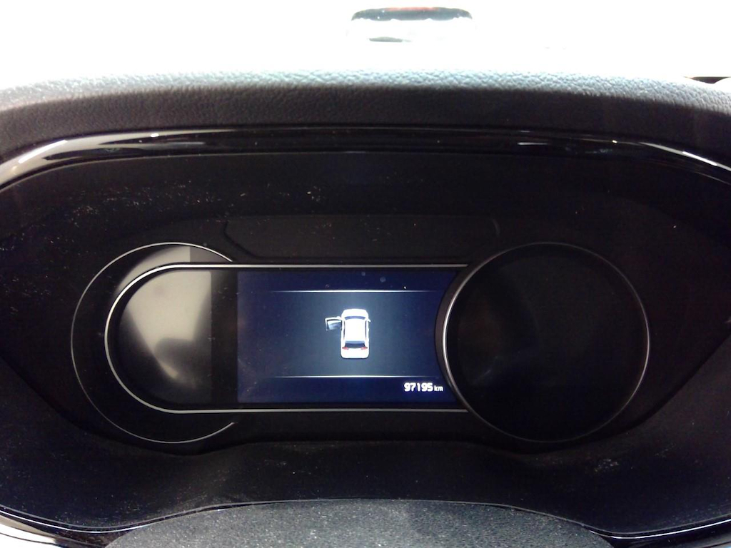 Foto 4 van Kia Niro