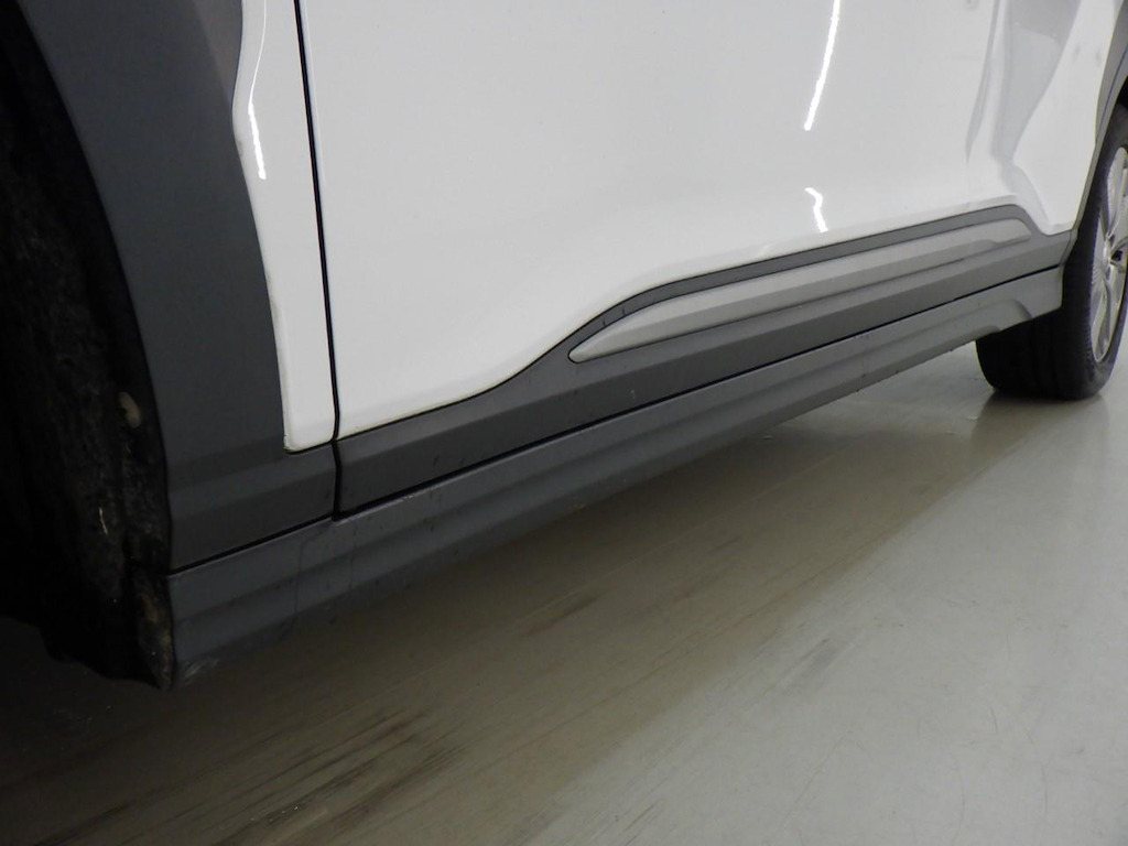 Foto 18 van Hyundai Kona