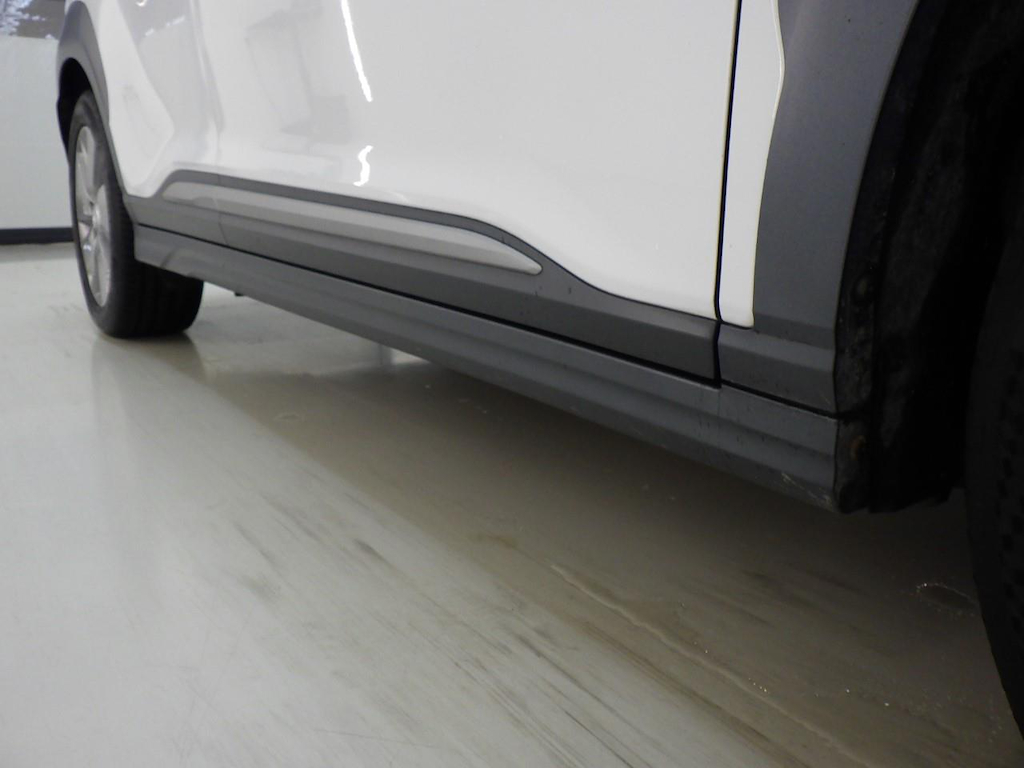 Foto 19 van Hyundai Kona