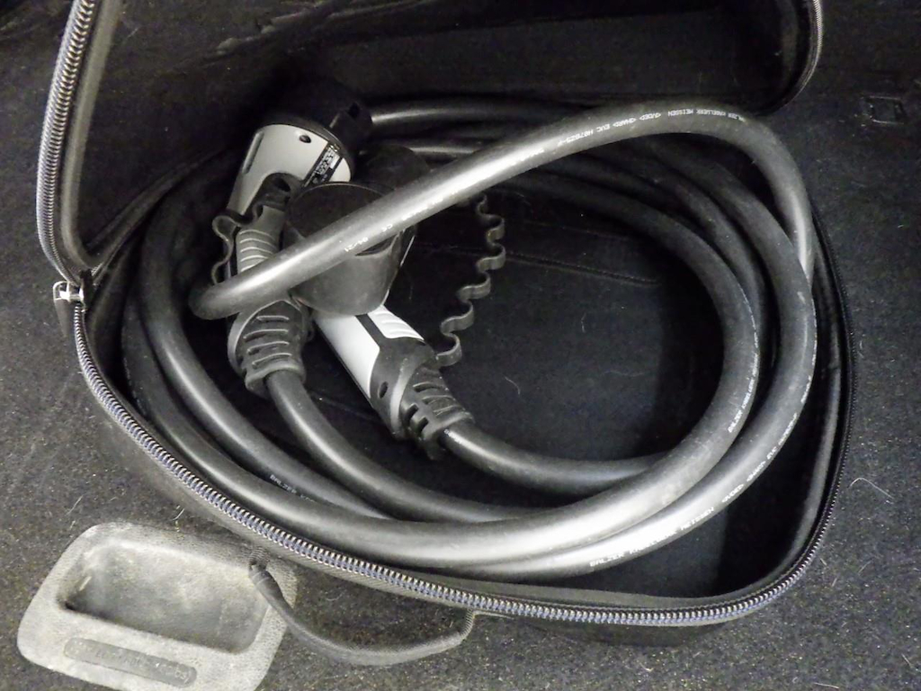 Foto 21 van Hyundai Kona