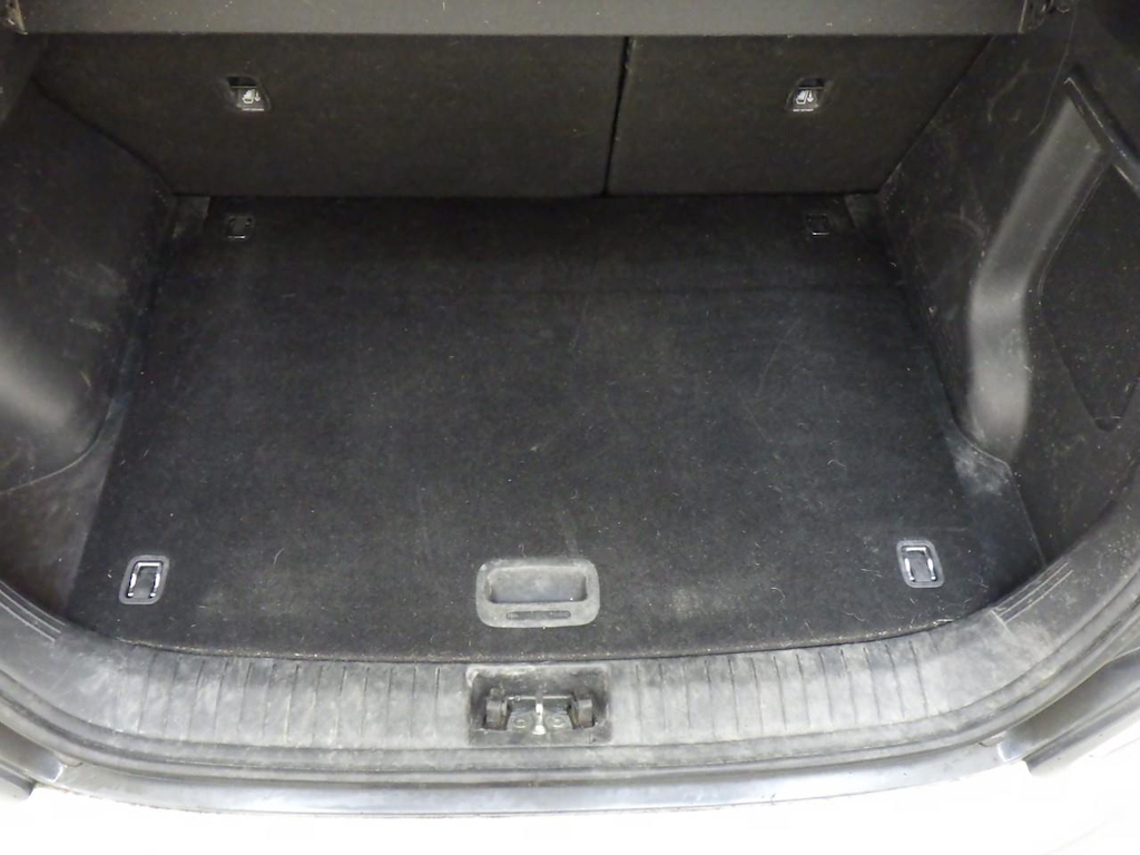 Foto 25 van Hyundai Kona