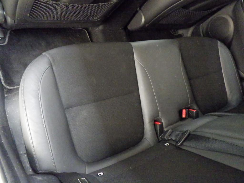 Foto 27 van Hyundai Kona