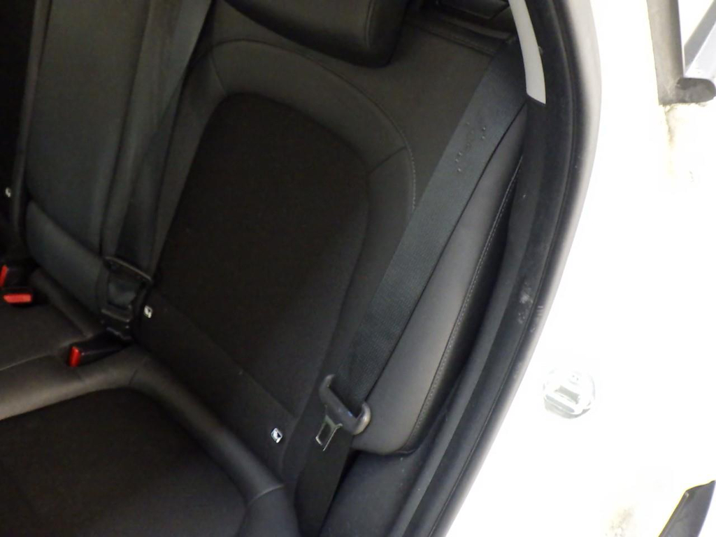 Foto 30 van Hyundai Kona