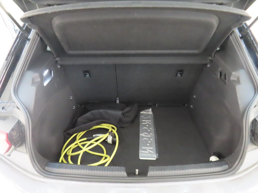 Foto 10 van Volkswagen ID.3