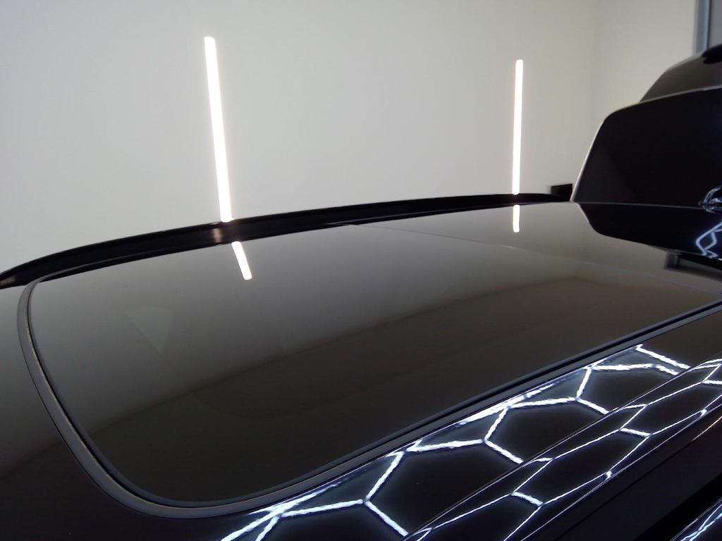 Foto 40 van Volvo XC40 Recharge