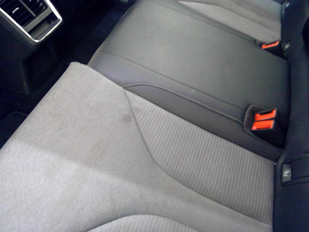 Foto 25 van Skoda Enyaq