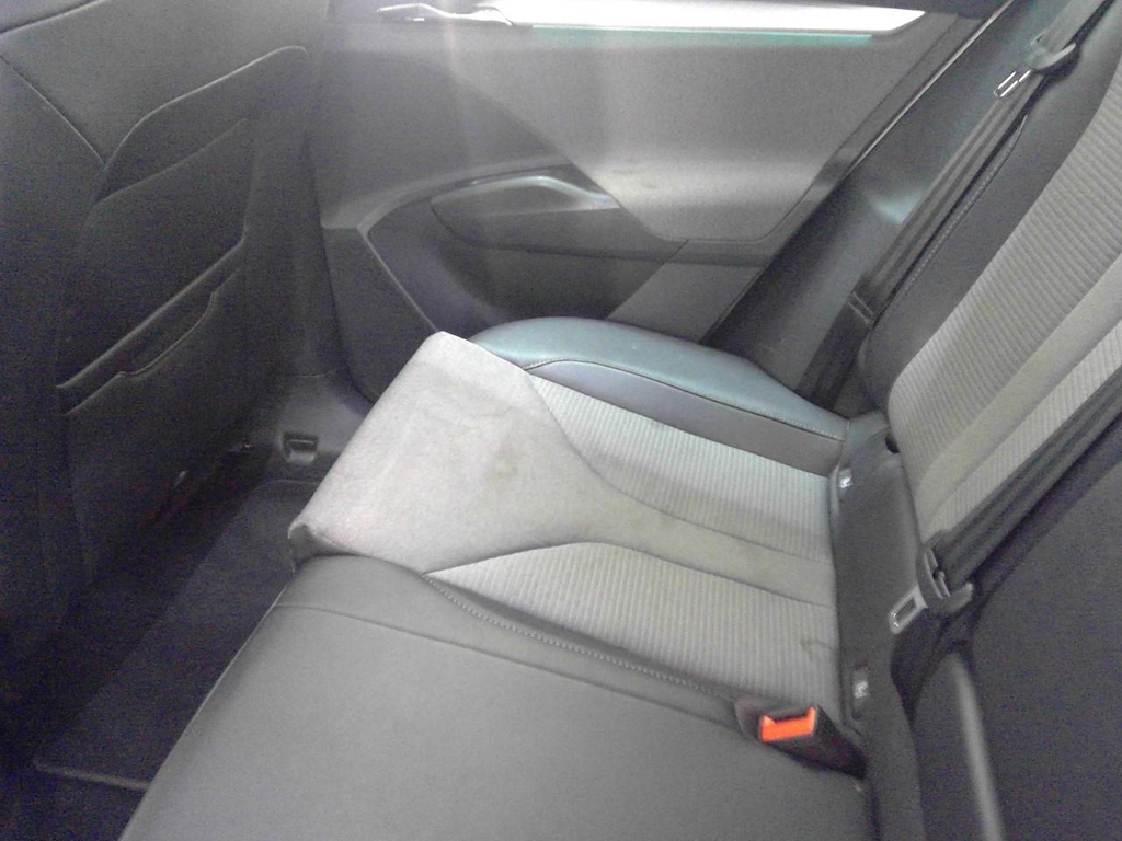 Foto 26 van Skoda Enyaq