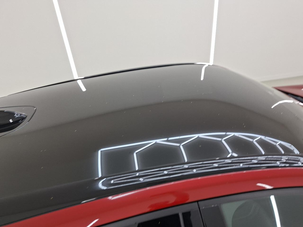 Foto 17 van Ford Mustang