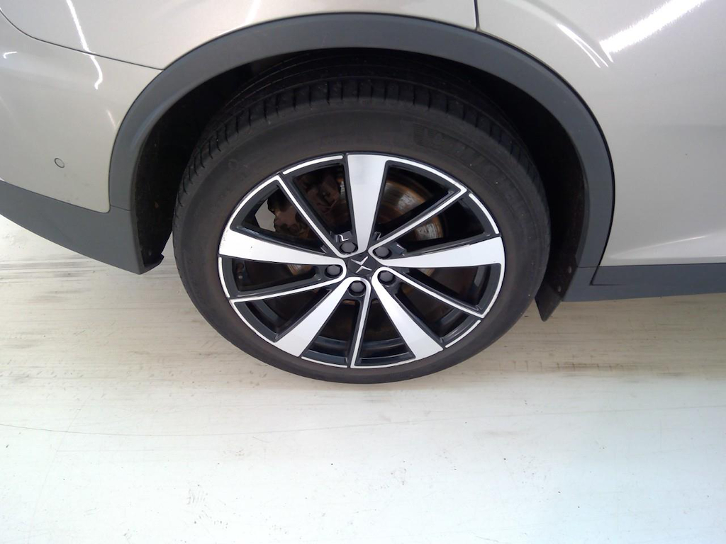 Foto 12 van Polestar 2