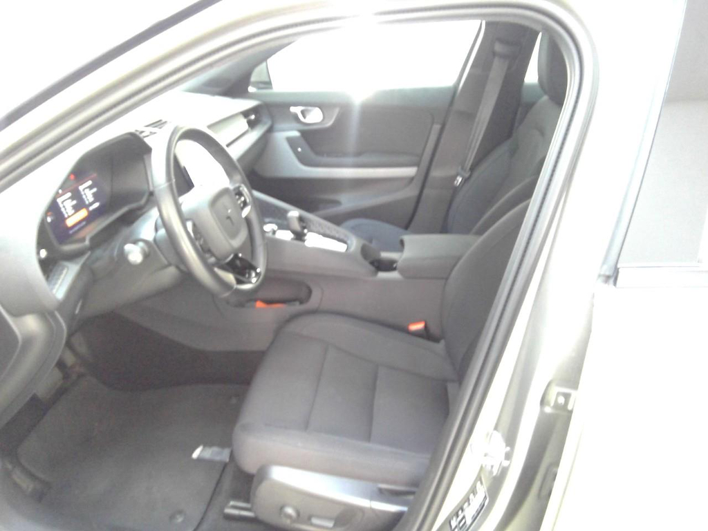 Foto 8 van Polestar 2