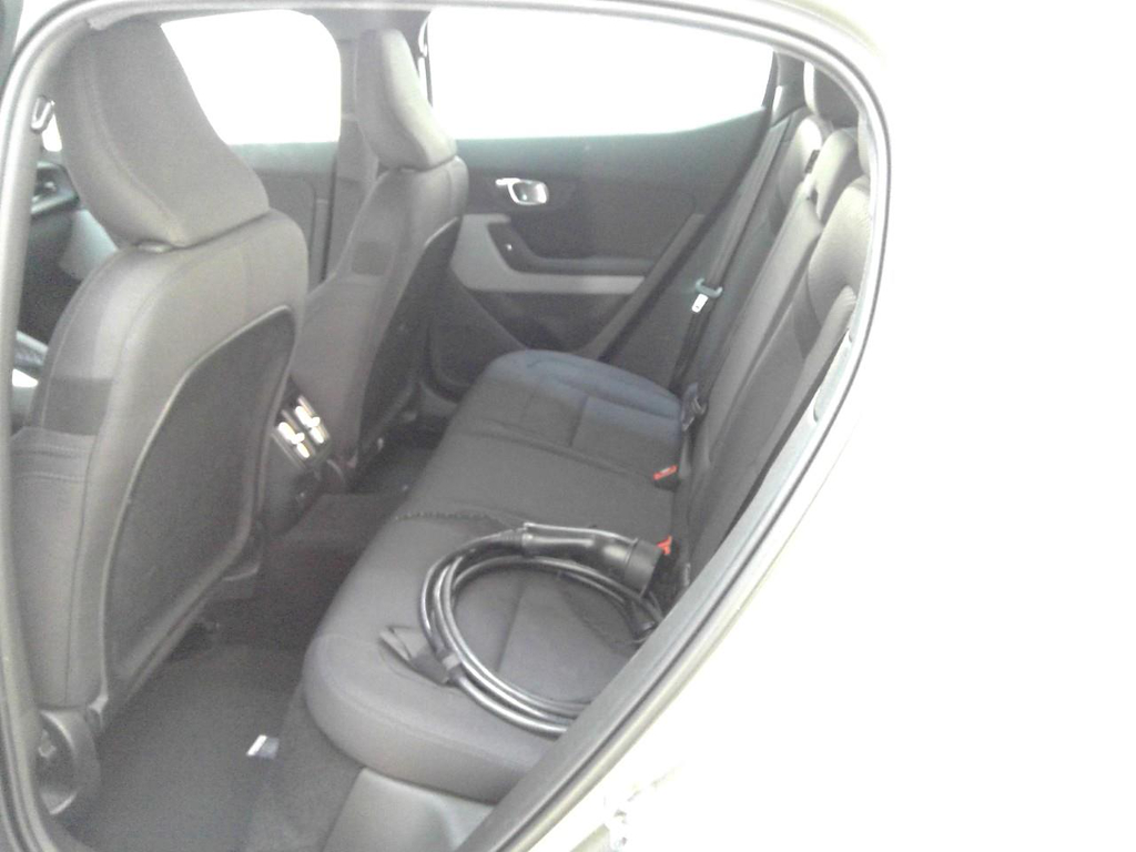 Foto 9 van Polestar 2