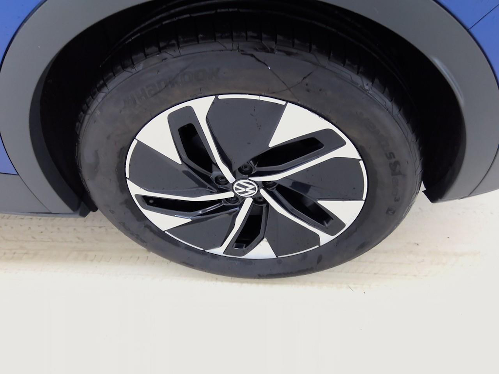 Foto 12 van Volkswagen ID.4
