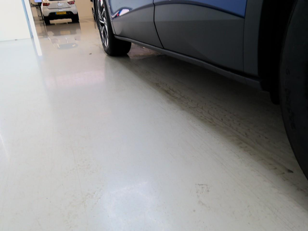 Foto 13 van Volkswagen ID.4