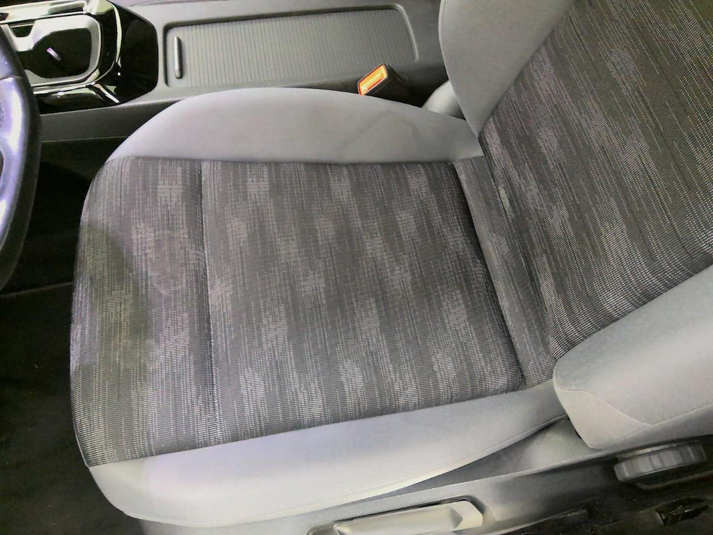 Foto 25 van Volkswagen ID.4