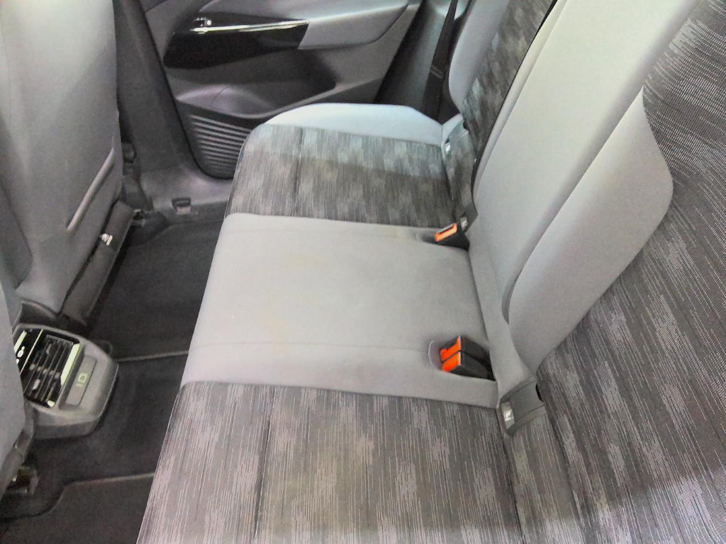 Foto 27 van Volkswagen ID.4