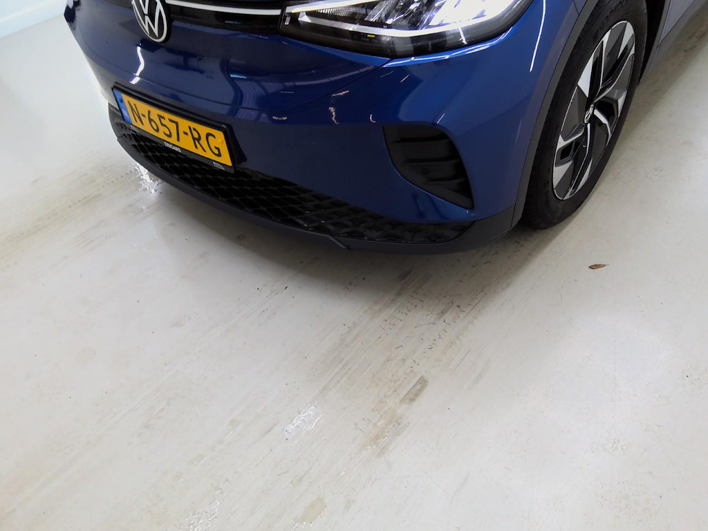 Foto 30 van Volkswagen ID.4