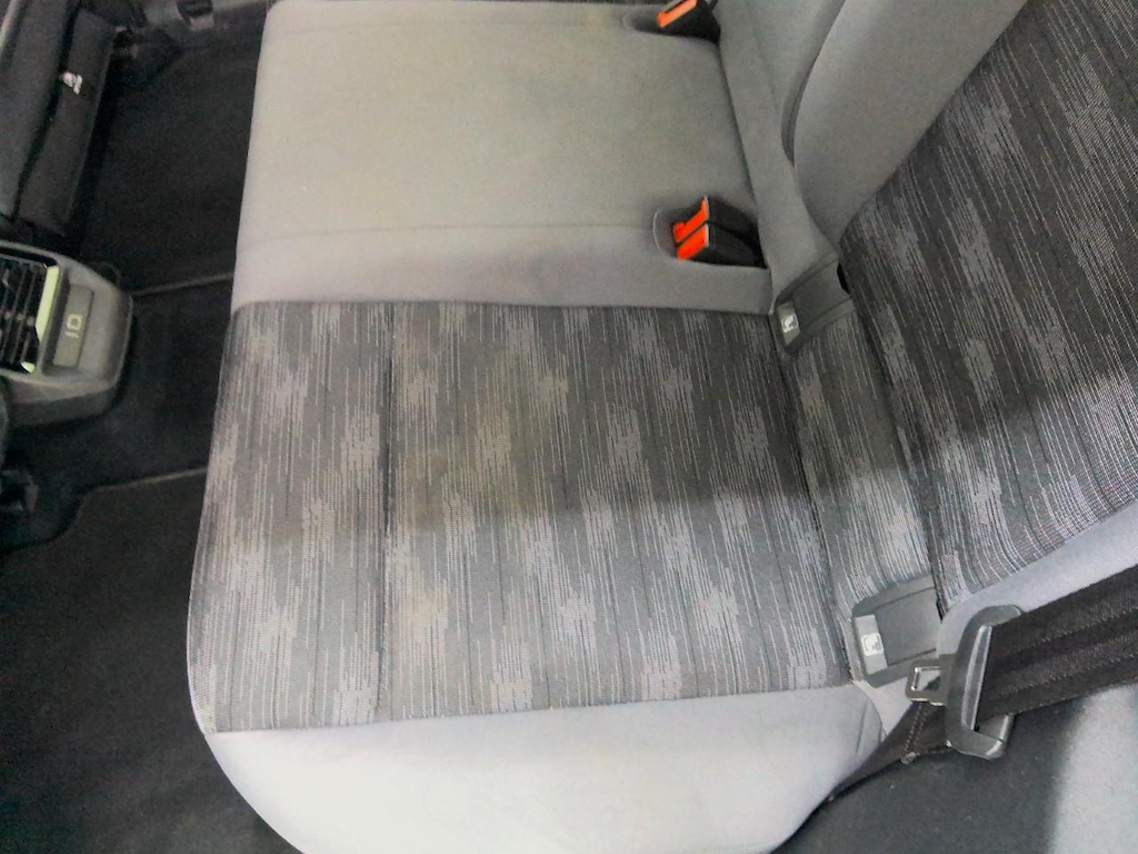 Foto 32 van Volkswagen ID.4