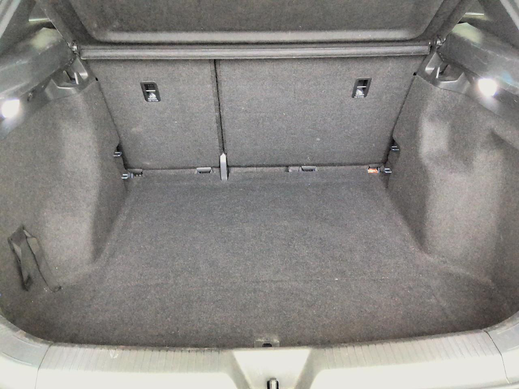 Foto 10 van Volkswagen ID.4
