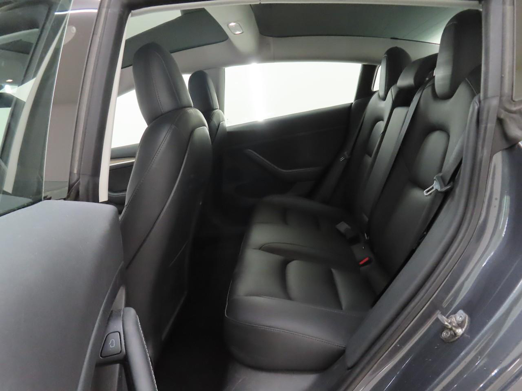 Foto 5 van Tesla Model 3