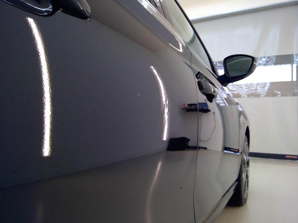 Foto 22 van Opel Corsa-e