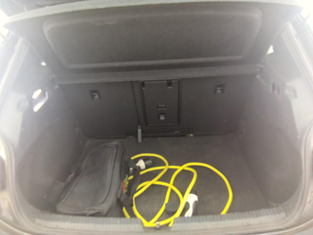 Foto 11 van Volkswagen ID.3