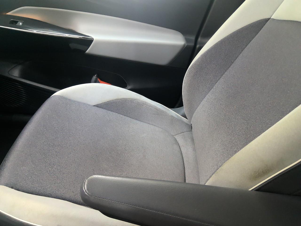Foto 25 van Volkswagen ID.3