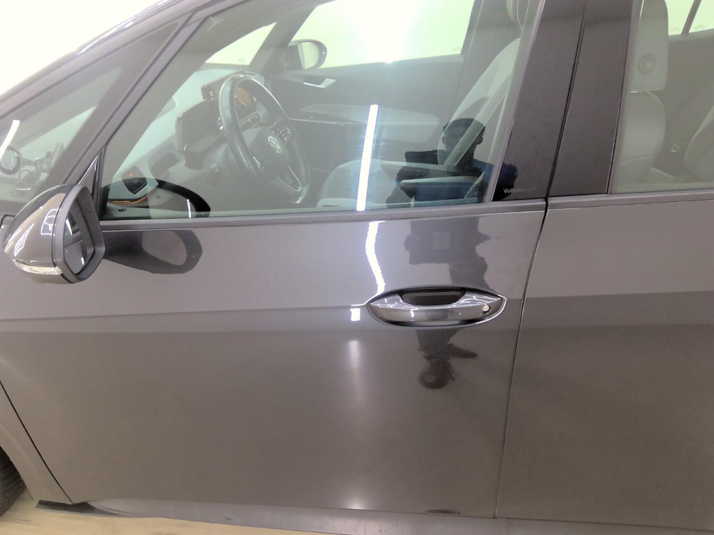 Foto 26 van Volkswagen ID.3