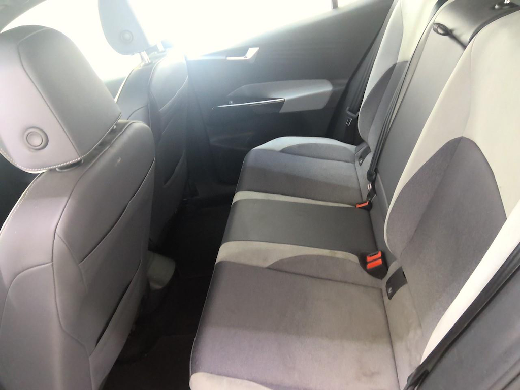 Foto 9 van Volkswagen ID.3