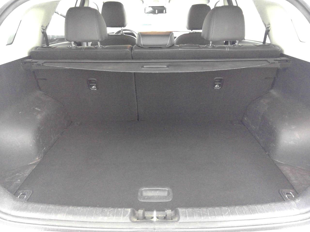 Foto 20 van Kia Niro