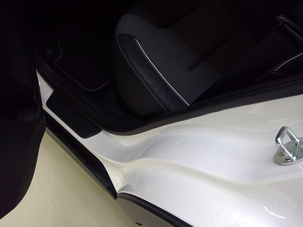 Foto 40 van Kia Niro