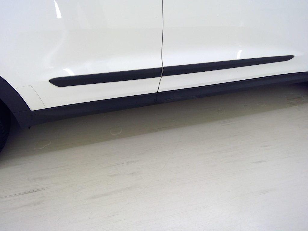 Foto 43 van Kia Niro