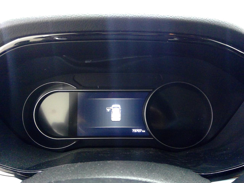 Foto 7 van Kia Niro