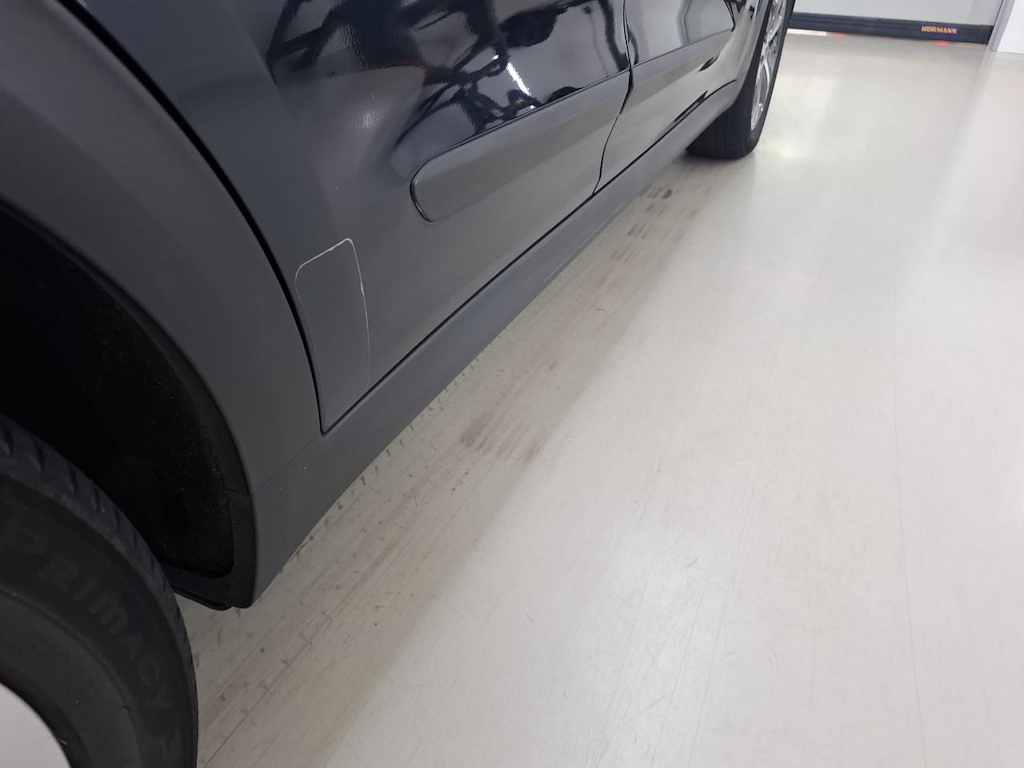 Foto 26 van Kia Niro
