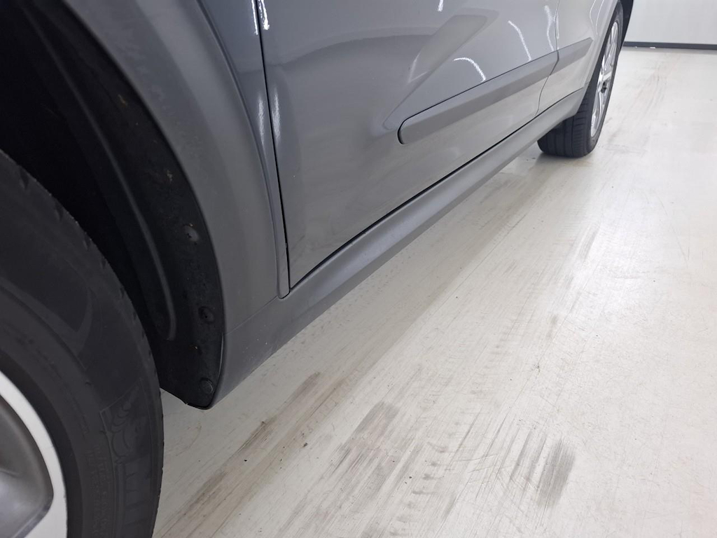 Foto 27 van Kia Niro