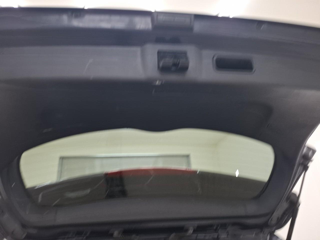Foto 30 van Kia Niro