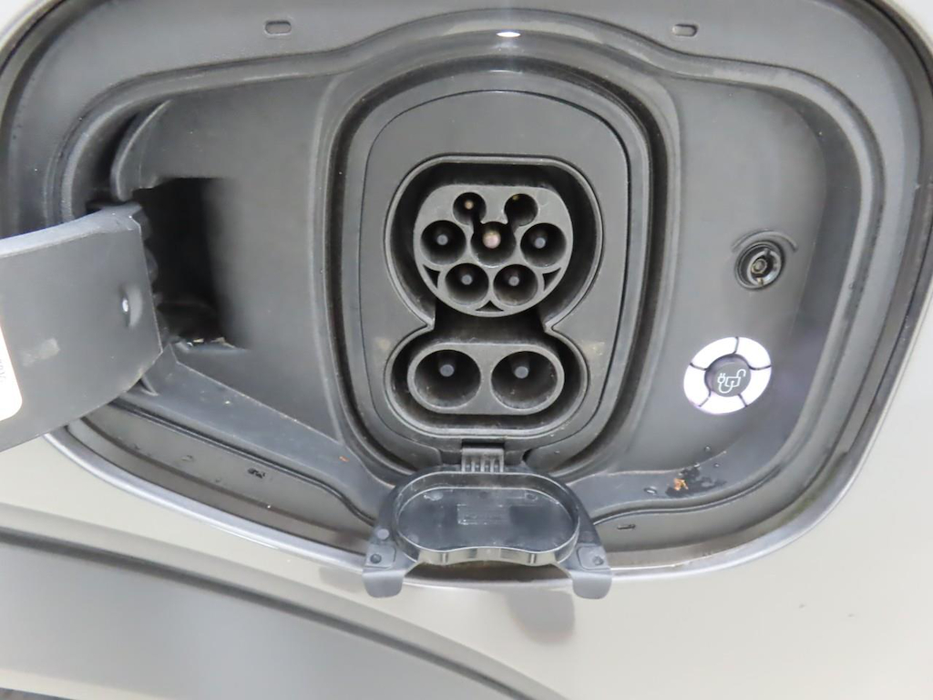 Photo 12 of Ford Mustang