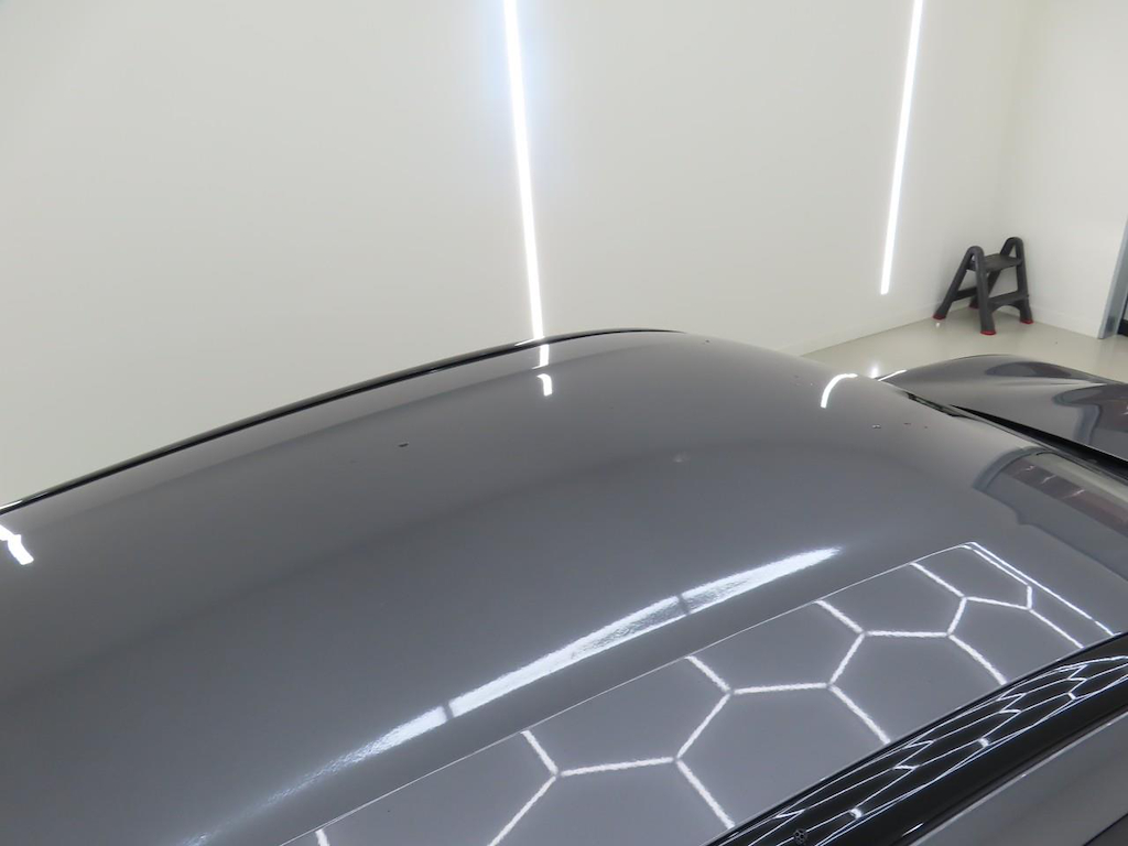 Photo 21 of Ford Mustang