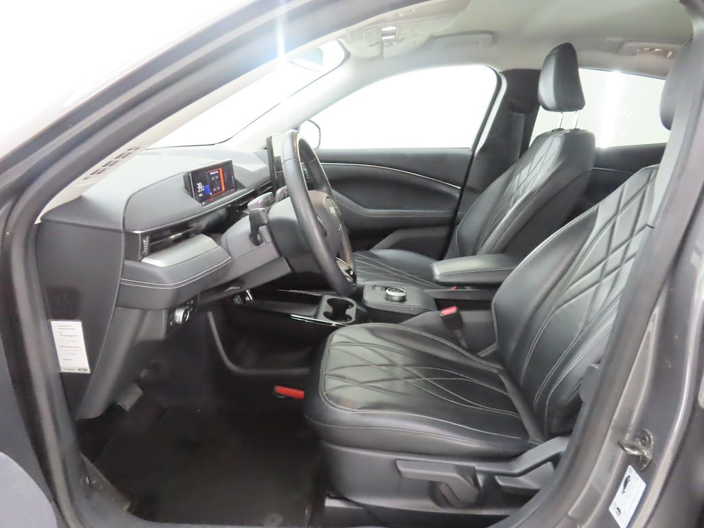 Photo 8 of Ford Mustang