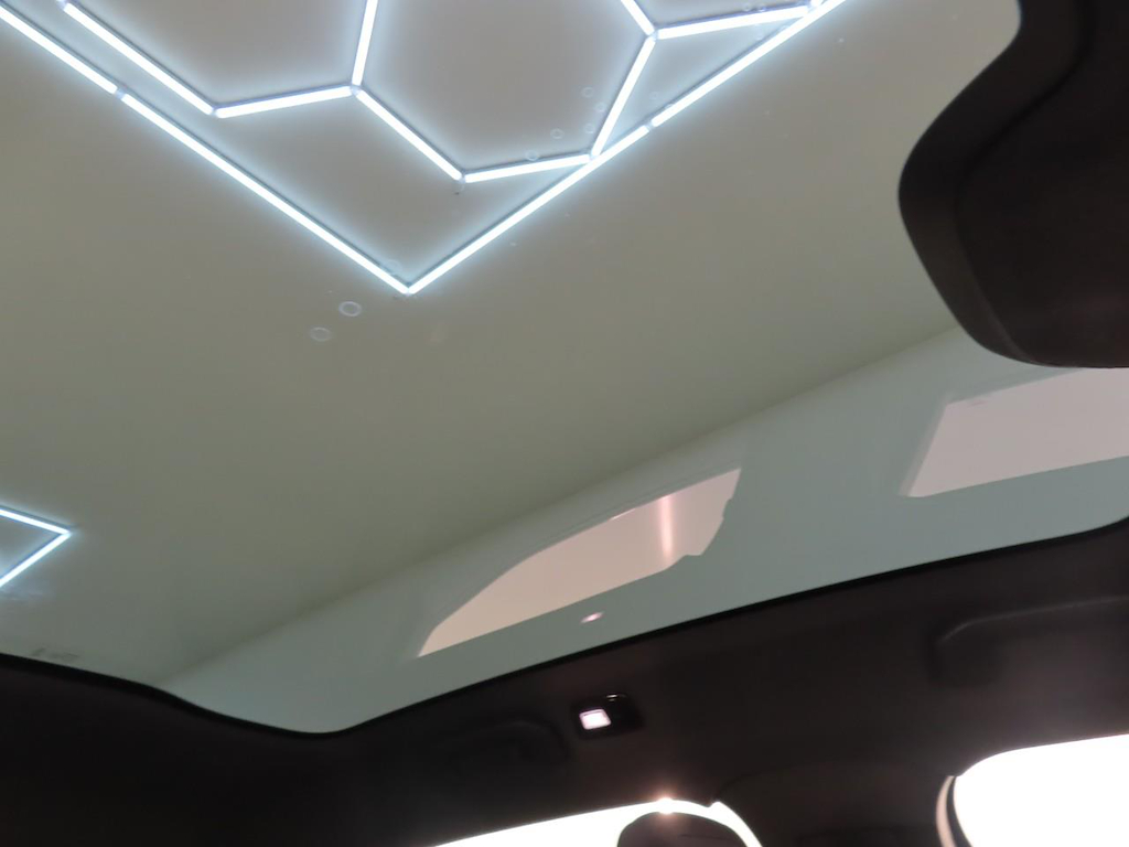 Foto 35 van Polestar 2
