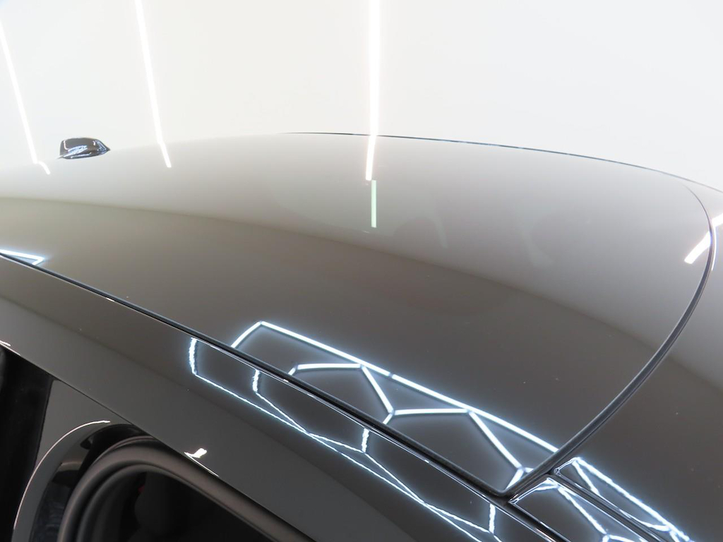 Foto 40 van Polestar 2