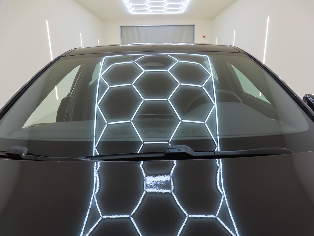 Foto 42 van Polestar 2