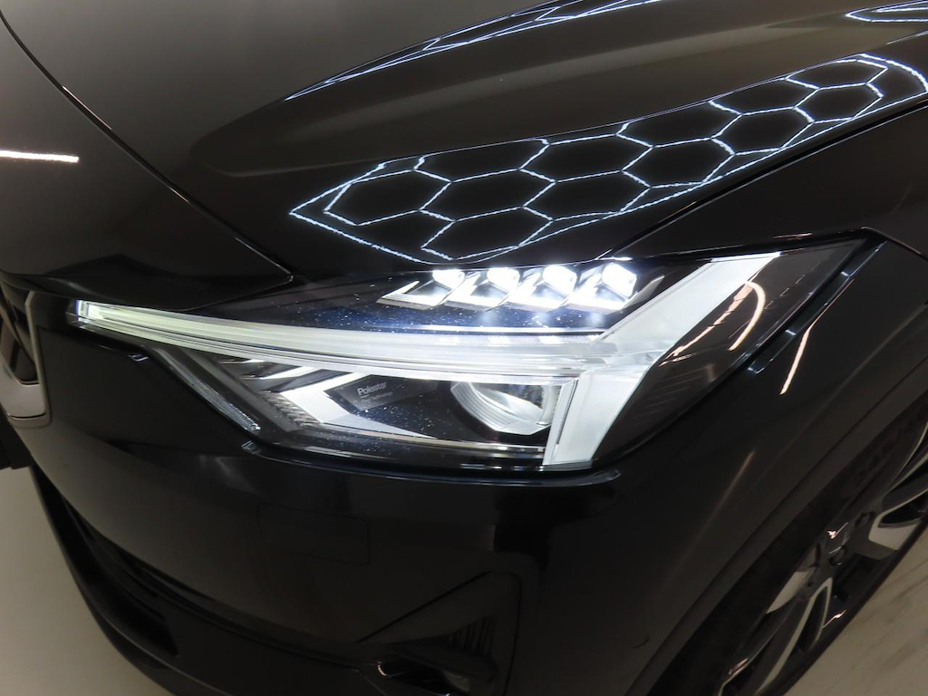 Foto 44 van Polestar 2