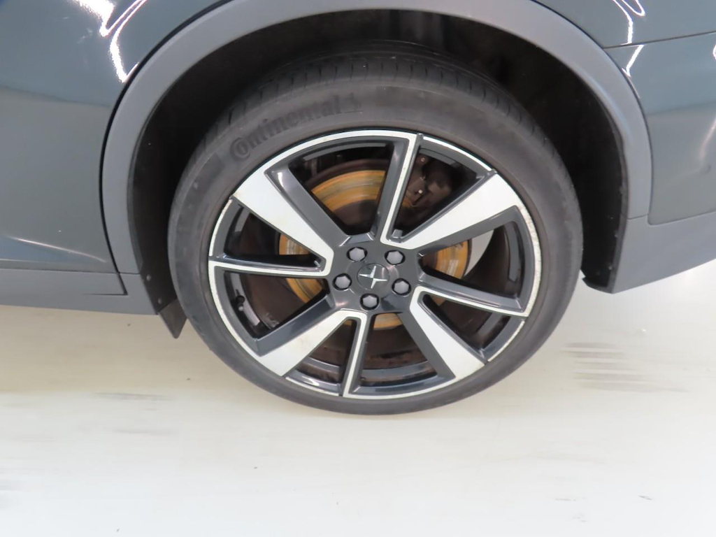 Foto 47 van Polestar 2