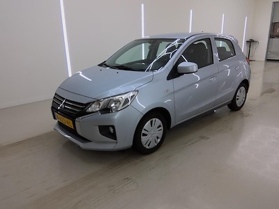 Osta [Merkki] [Malli] osoitteesta Ayvens Carmarket