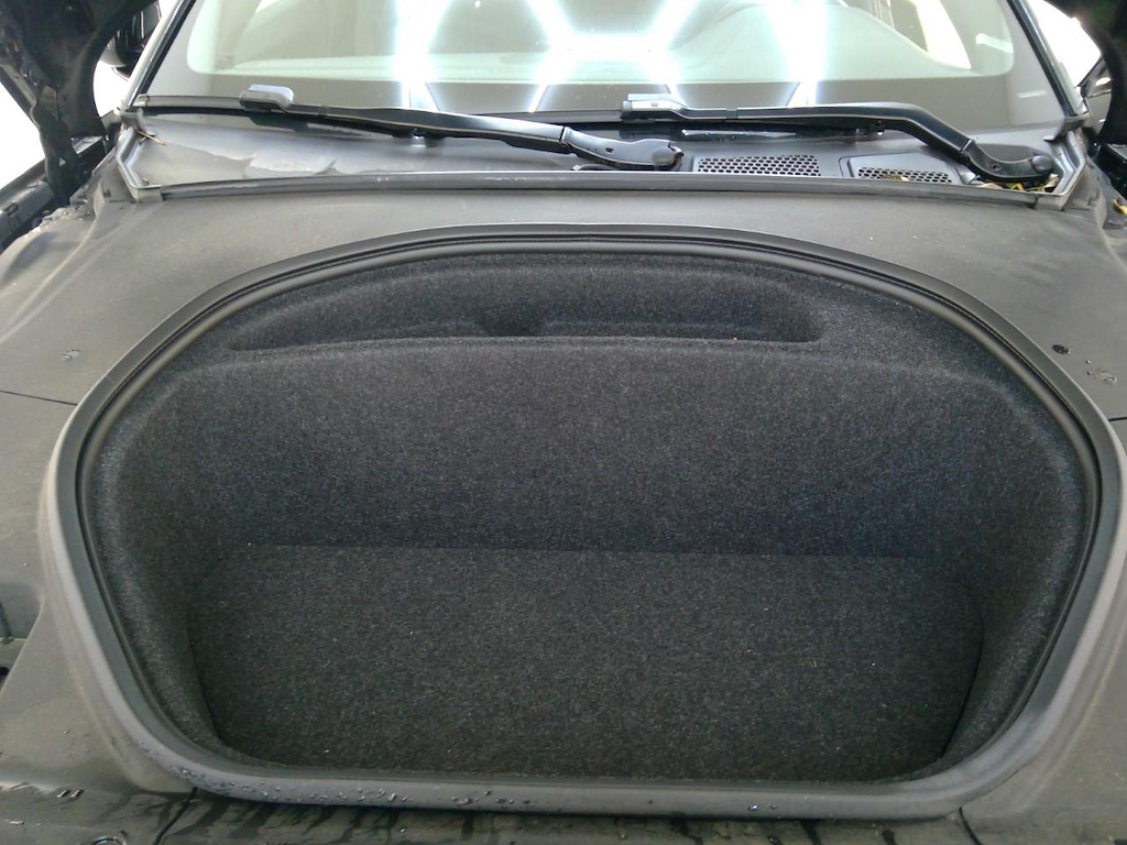Foto 10 van Polestar 2
